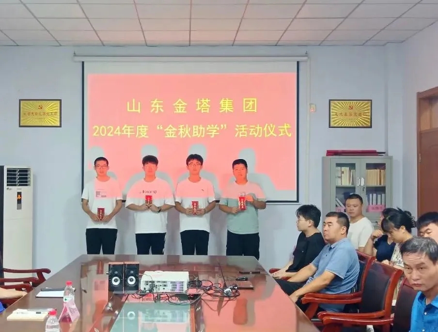 1xBET·Signup(中国游)-官方网站