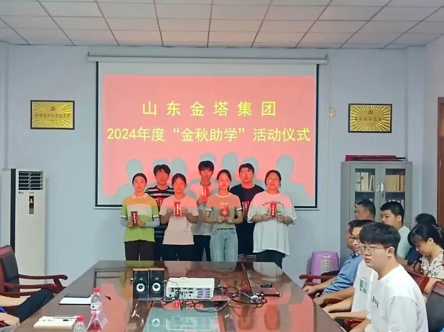 1xBET·Signup(中国游)-官方网站