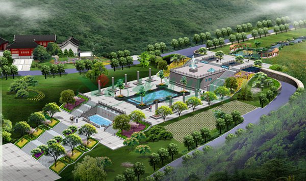 贝斯特 - 全球最奢华的游戏平台