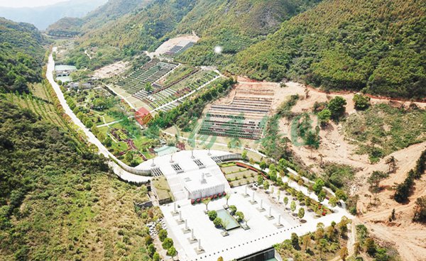 贝斯特 - 全球最奢华的游戏平台