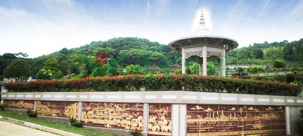 贝斯特 - 全球最奢华的游戏平台