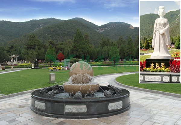 贝斯特 - 全球最奢华的游戏平台