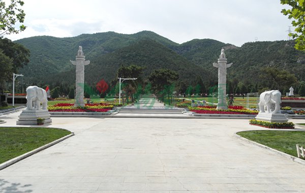 贝斯特 - 全球最奢华的游戏平台