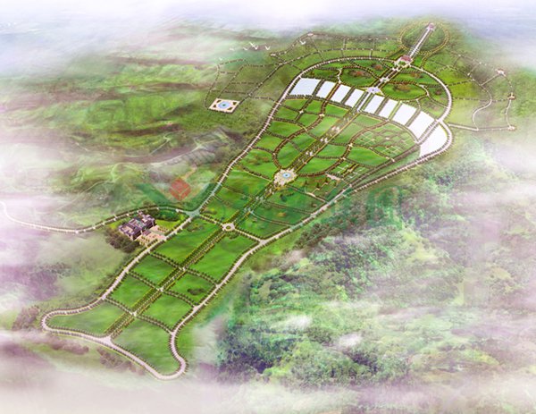 贝斯特 - 全球最奢华的游戏平台