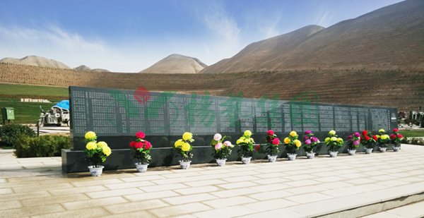 贝斯特 - 全球最奢华的游戏平台