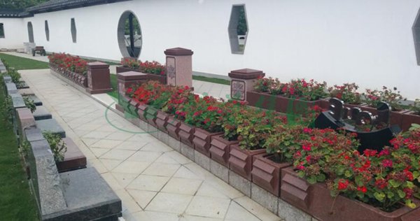 贝斯特 - 全球最奢华的游戏平台