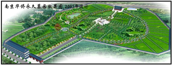 贝斯特 - 全球最奢华的游戏平台