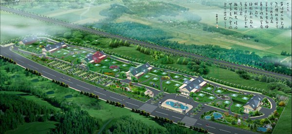 贝斯特 - 全球最奢华的游戏平台