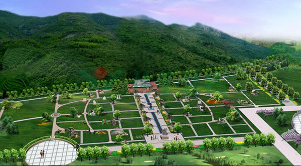 贝斯特 - 全球最奢华的游戏平台