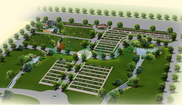 贝斯特 - 全球最奢华的游戏平台