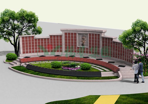 贝斯特 - 全球最奢华的游戏平台