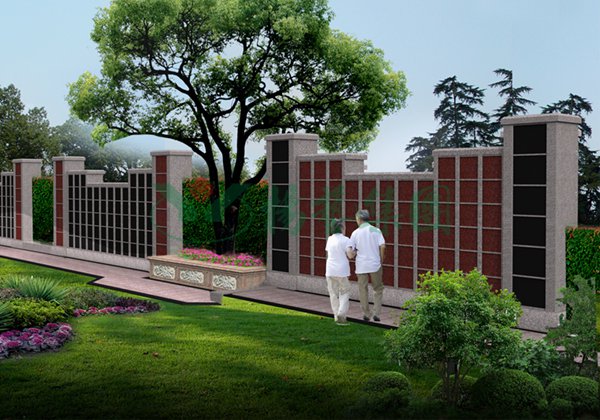 贝斯特 - 全球最奢华的游戏平台