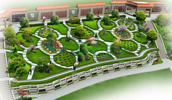 贝斯特 - 全球最奢华的游戏平台