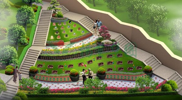 贝斯特 - 全球最奢华的游戏平台