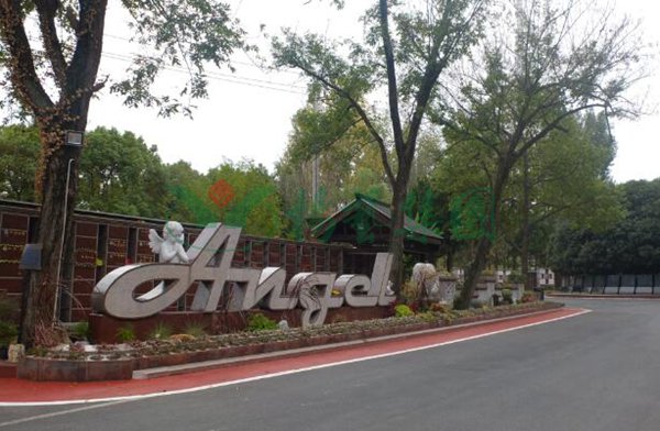 贝斯特 - 全球最奢华的游戏平台