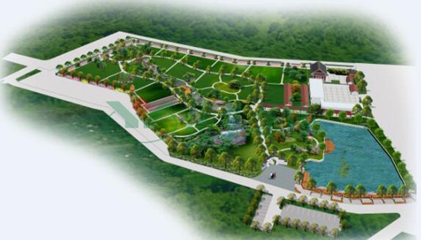 贝斯特 - 全球最奢华的游戏平台