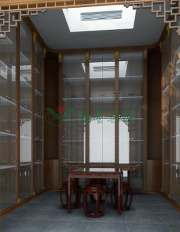 贝斯特 - 全球最奢华的游戏平台