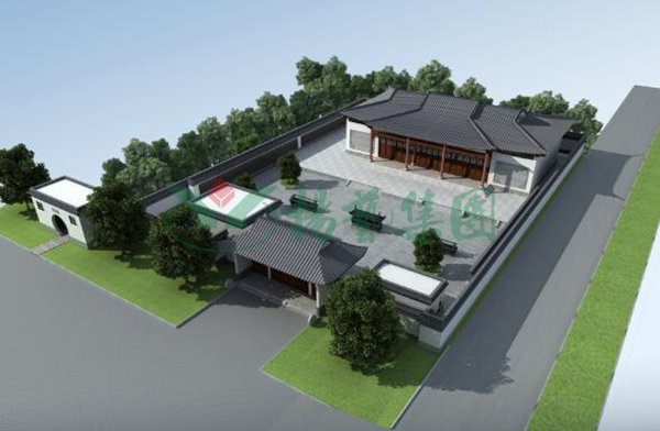 贝斯特 - 全球最奢华的游戏平台