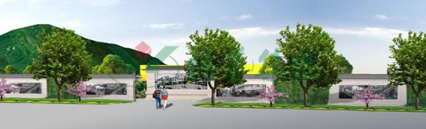 贝斯特 - 全球最奢华的游戏平台