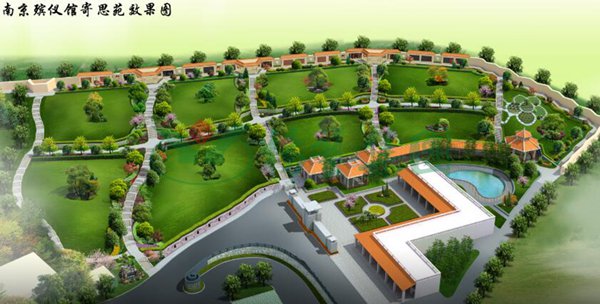 贝斯特 - 全球最奢华的游戏平台