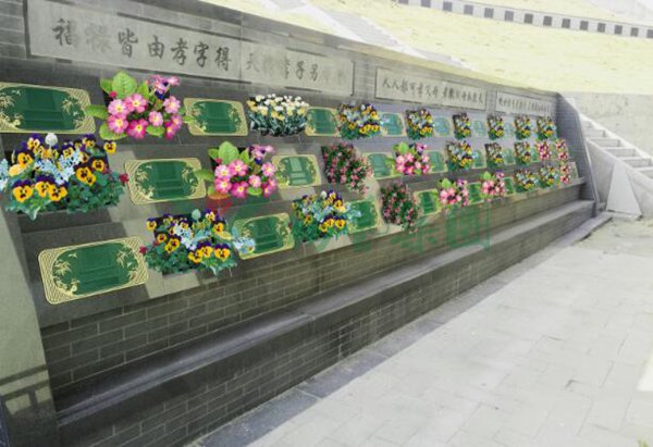 贝斯特 - 全球最奢华的游戏平台