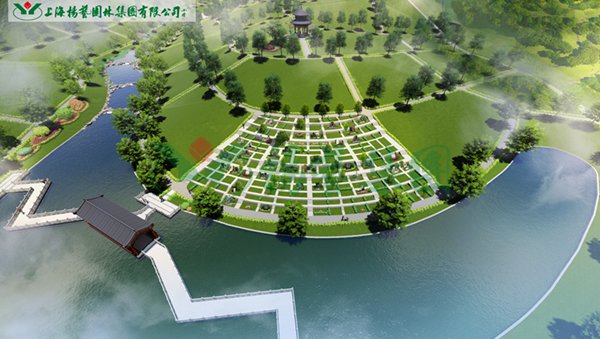 贝斯特 - 全球最奢华的游戏平台