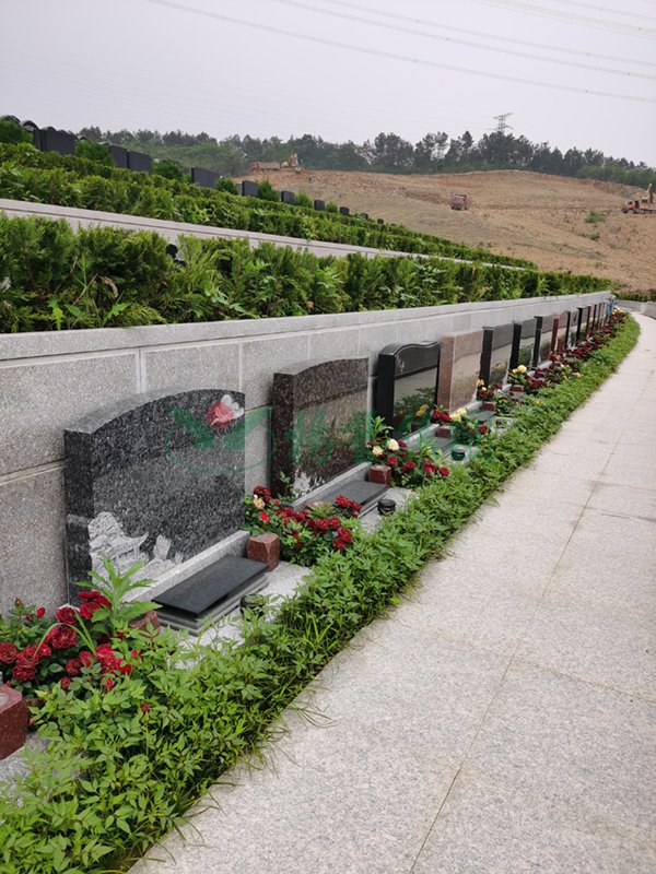 贝斯特 - 全球最奢华的游戏平台