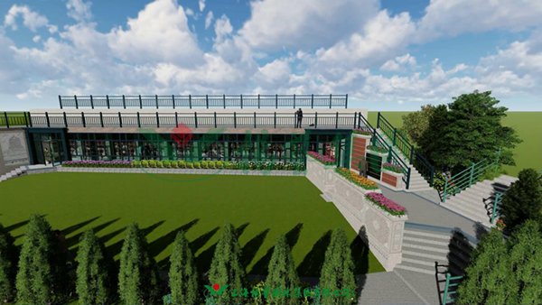 贝斯特 - 全球最奢华的游戏平台