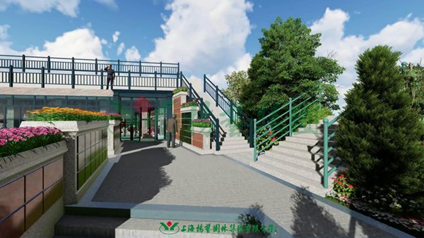 贝斯特 - 全球最奢华的游戏平台