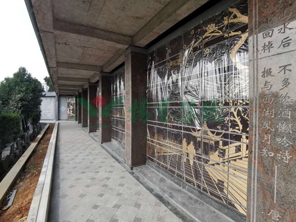 贝斯特 - 全球最奢华的游戏平台