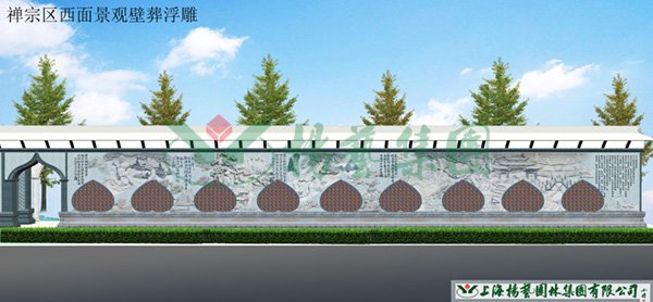 贝斯特 - 全球最奢华的游戏平台