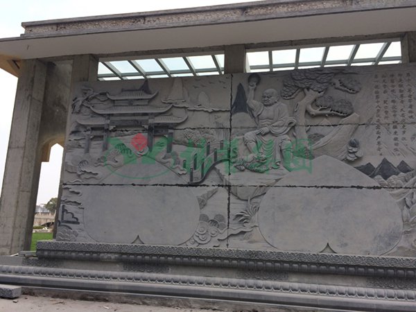 贝斯特 - 全球最奢华的游戏平台