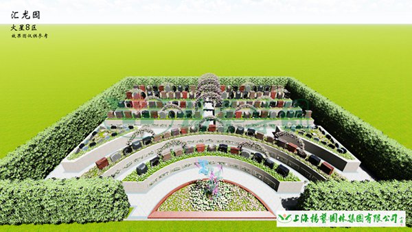 贝斯特 - 全球最奢华的游戏平台