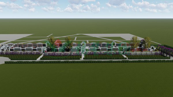 贝斯特 - 全球最奢华的游戏平台