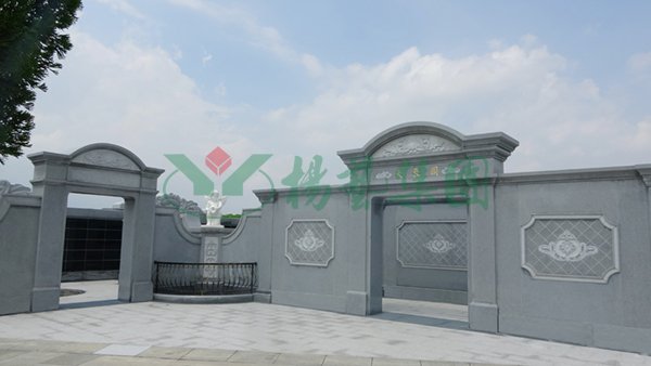 贝斯特 - 全球最奢华的游戏平台