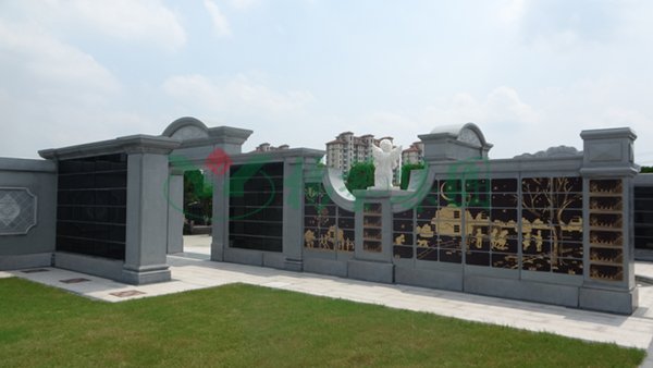 贝斯特 - 全球最奢华的游戏平台