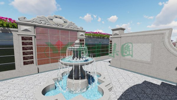 贝斯特 - 全球最奢华的游戏平台