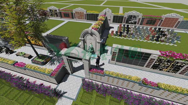 贝斯特 - 全球最奢华的游戏平台