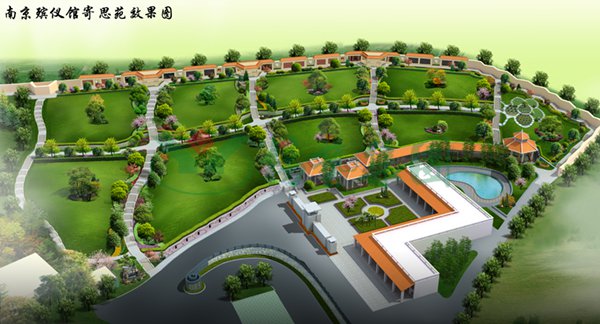 贝斯特 - 全球最奢华的游戏平台