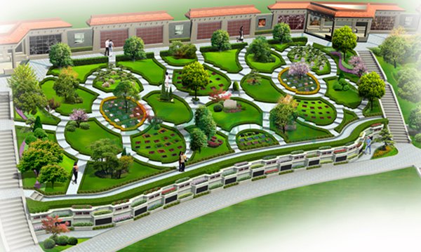 贝斯特 - 全球最奢华的游戏平台