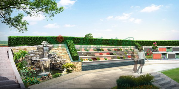 贝斯特 - 全球最奢华的游戏平台