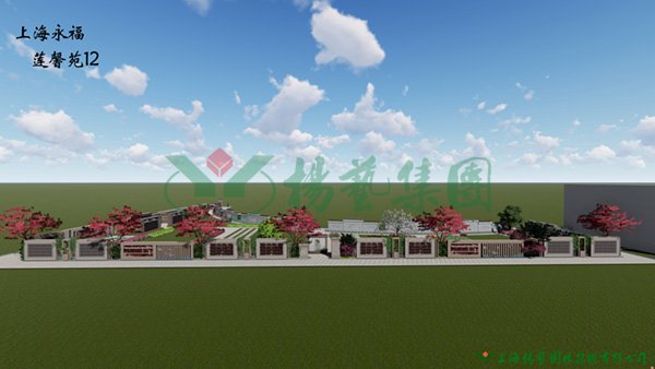 贝斯特 - 全球最奢华的游戏平台