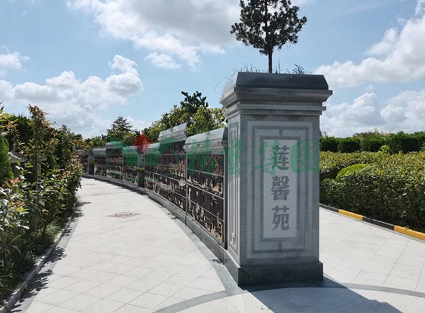 贝斯特 - 全球最奢华的游戏平台