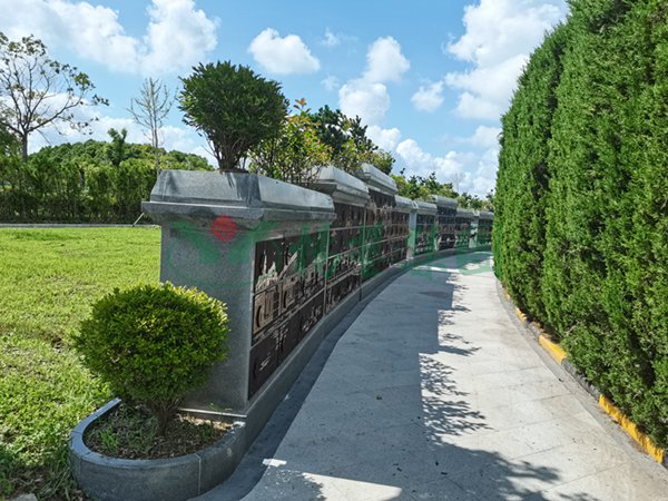 贝斯特 - 全球最奢华的游戏平台