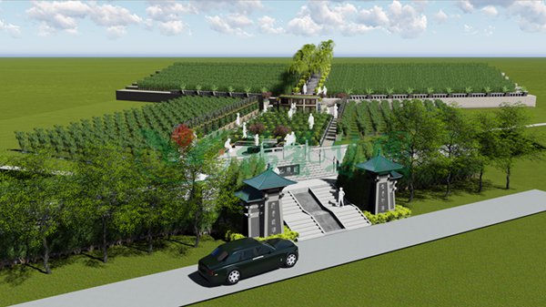 贝斯特 - 全球最奢华的游戏平台