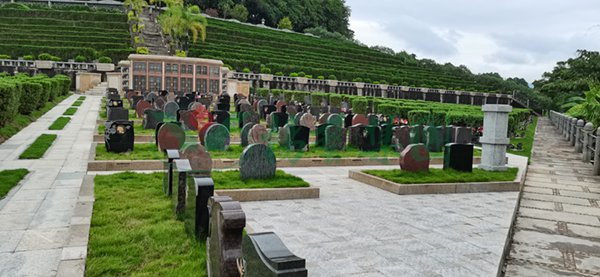 贝斯特 - 全球最奢华的游戏平台