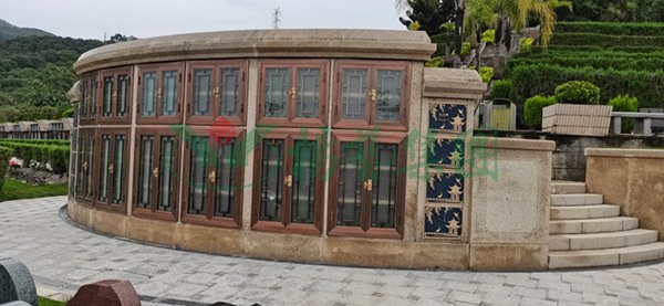 贝斯特 - 全球最奢华的游戏平台