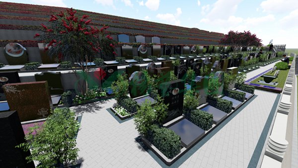 贝斯特 - 全球最奢华的游戏平台