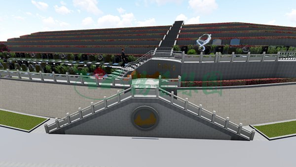 贝斯特 - 全球最奢华的游戏平台