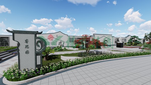 贝斯特 - 全球最奢华的游戏平台